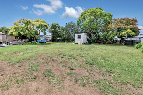 Photo of property in 201 Corks Road, Tikipunga, Whangarei, 0112