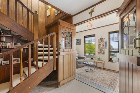 Photo of property in 3 Aries Place, Kawaha Point, Rotorua, 3010