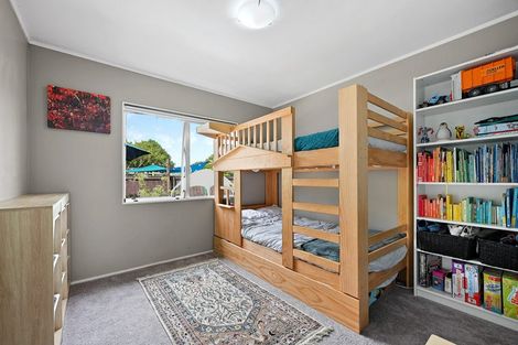 Photo of property in 47 Crawshaw Drive, Nawton, Hamilton, 3200