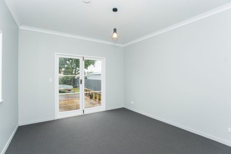 Photo of property in 456 Palmerston Road, Te Hapara, Gisborne, 4010