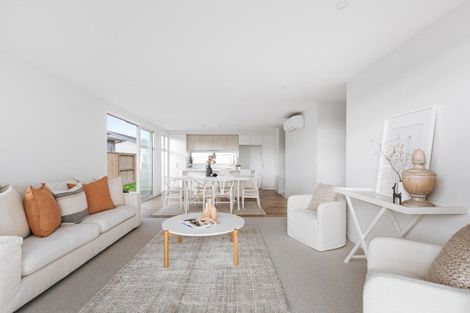 Photo of property in 20 Rangitihi Street, Matamata, 3400