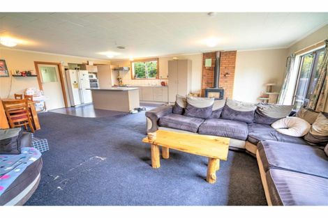 Photo of property in 5 Katrine Street, Otautau, 9610