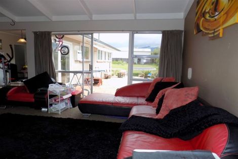 Photo of property in 13 Adams Street, Waihi, 3610