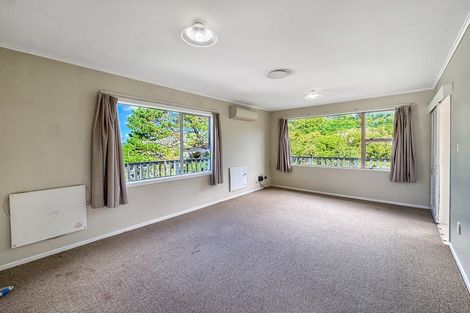 Photo of property in 53a Ohariu Road, Johnsonville, Wellington, 6037