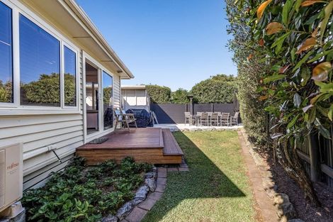 Photo of property in 19a Stratford Street, Richmond, 7020