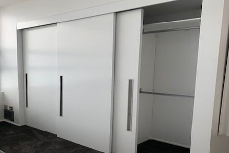 Photo of property in 222/23 Edwin Street, Mount Eden, Auckland, 1024