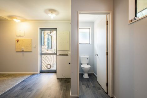 Photo of property in 68b Muller Road, Blenheim, 7201