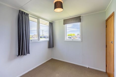 Photo of property in 113 Tavistock Road, Waipukurau, 4200