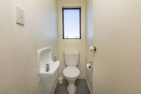 Photo of property in 8/85 Elizabeth Street, Mount Victoria, Wellington, 6011