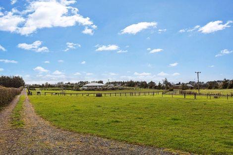 Photo of property in 210b Clarks Beach Road, Clarks Beach, Pukekohe, 2679