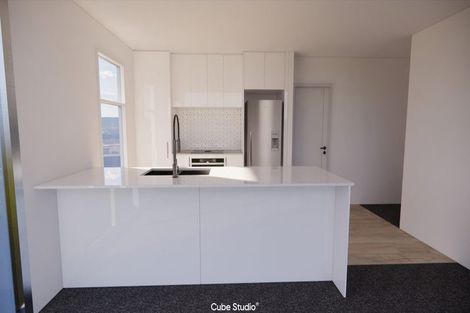 Photo of property in 6a Auburn Avenue, Upper Riccarton, Christchurch, 8041