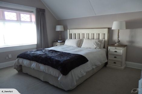 Photo of property in 30 Sussex Street, Mount Cook, Wellington, 6021