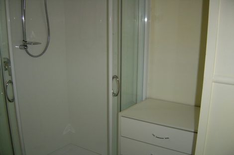 Photo of property in 2/148 Old Farm Road, Hamilton East, Hamilton, 3216