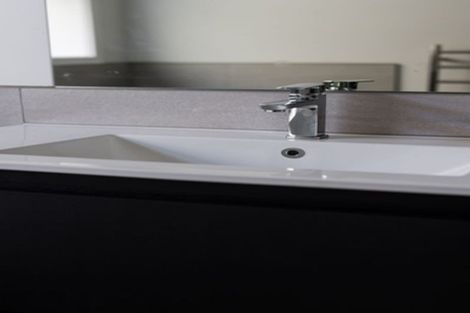 Photo of property in 2/84 Gateway Drive, Te Awamutu, 3800