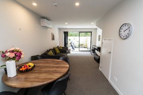 Photo of property in 9/170 Fraser Avenue, Johnsonville, Wellington, 6037