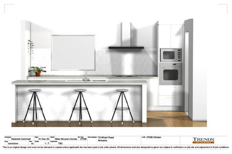 Photo of property in 79 Wharf Road, Te Atatu Peninsula, Auckland, 0610