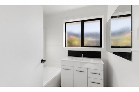 Photo of property in 17 Banbury Street, Burnside, Christchurch, 8053