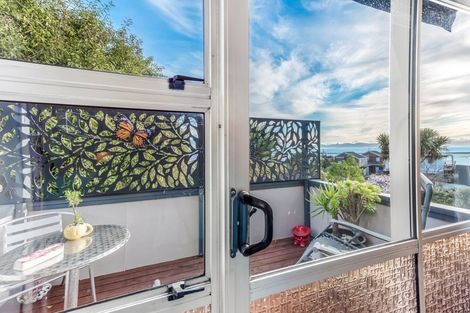 Photo of property in 24 Seaton Street, Marybank, Nelson, 7010