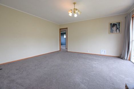 Photo of property in 11a Brunner Road, Glen Eden, Auckland, 0602
