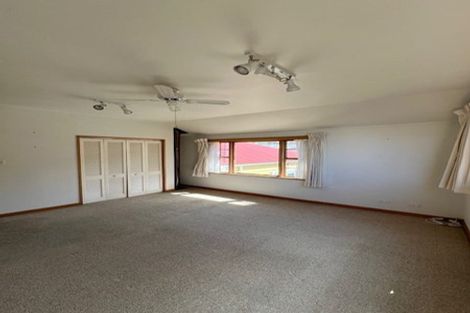 Photo of property in 20 Aro Street, Aro Valley, Wellington, 6021