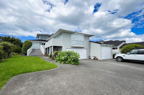 Photo of property in 51 Tiri Road, Manly, Whangaparaoa, 0930