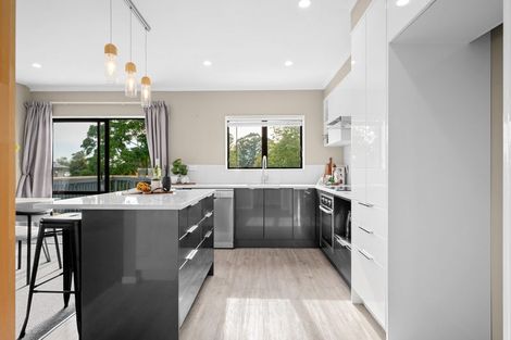 Photo of property in 27 Pelorus Street, Glenview, Hamilton, 3206