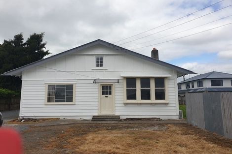 Photo of property in 132 Gordonton Road, Puketaha, Hamilton, 3281