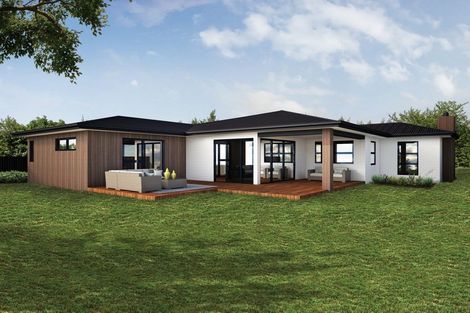 Photo of property in 3 Maunganamu Drive, Wharewaka, Taupo, 3330