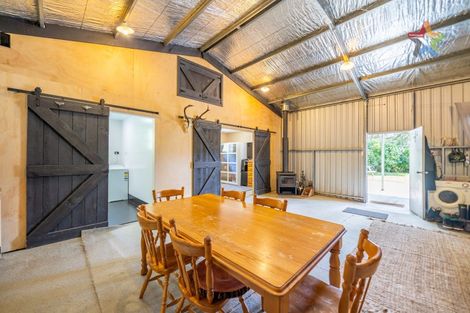 Photo of property in 1342b Akatarawa Road, Akatarawa, Upper Hutt, 5372