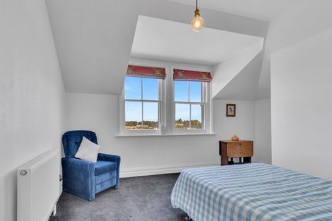 Photo of property in 74 Te Ngawai Road, Pleasant Point, 7903