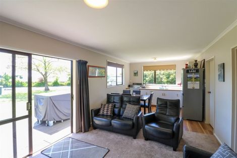 Photo of property in 119 Levels Plain Road, Levels, Timaru, 7975