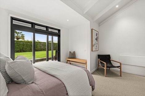 Photo of property in 46 Margaret Avenue, Havelock North, 4130