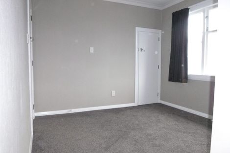 Photo of property in 25 Glasgow Street, Takaro, Palmerston North, 4412