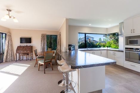 Photo of property in 6 Bishops Close, Greenmeadows, Napier, 4112