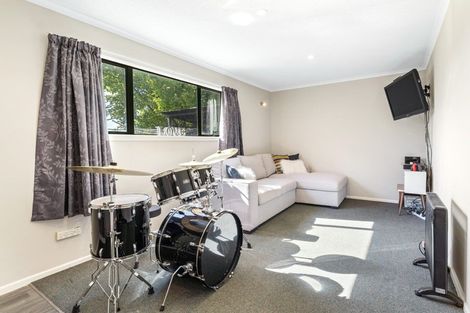 Photo of property in 35 Dacre Street, Oamaru North, Oamaru, 9400