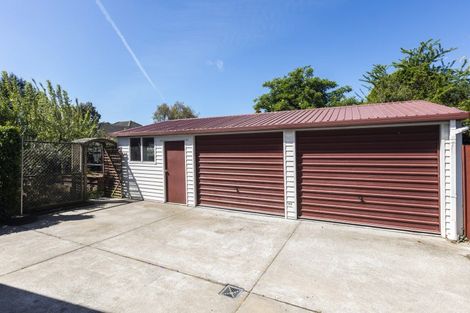 Photo of property in 50 Quinns Road, Shirley, Christchurch, 8013