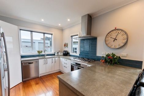 Photo of property in 85 Smithfield Road, Tawhero, Whanganui, 4501