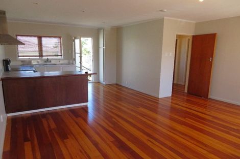 Photo of property in 3 Landscape Road, Mount Eden, Auckland, 1024