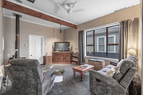 Photo of property in 474 Elles Road, Kingswell, Invercargill, 9812