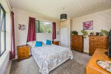 Photo of property in 37 Kennedy Road, Herbert, Oamaru, 9495