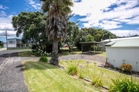 Photo of property in 45 Dillon Street, Waihi Beach, 3611