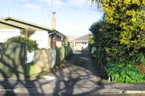 Photo of property in 3 Gordon Street, Hillcrest, Hamilton, 3216