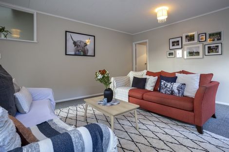 Photo of property in 74 Rangituhi Crescent, Takapuwahia, Porirua, 5022