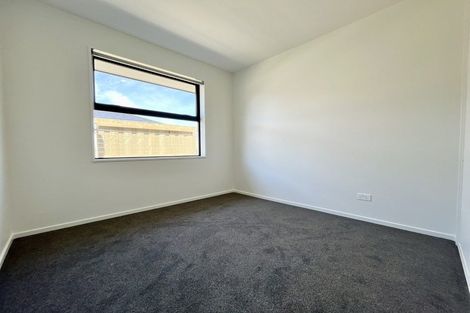 Photo of property in 631 East Maddisons Road, Rolleston, 7614