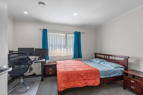 Photo of property in 5 Formosa Place, Pyes Pa, Tauranga, 3112