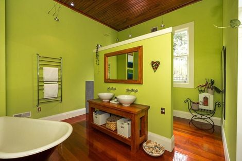 Photo of property in 42 Pohangina Road, Ashhurst, Palmerston North, 4470