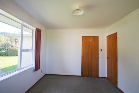 Photo of property in 13 Kent Street, Oamaru North, Oamaru, 9400
