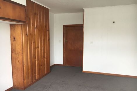 Photo of property in 67 Pirie Street, Mount Victoria, Wellington, 6011