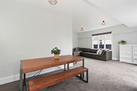 Photo of property in 59 Warden Street, Richmond, Christchurch, 8013