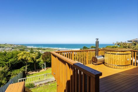 Photo of property in 30 Spencer Street, Andersons Bay, Dunedin, 9013